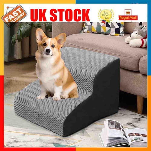 Step dog stairs pet - pet, for