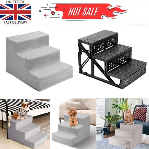 Steps dog stairs - dog,