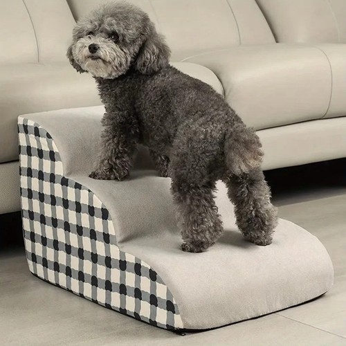 Steps dog stairs pet - steps,