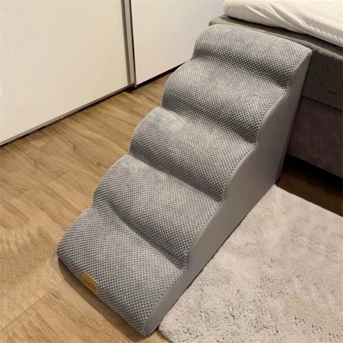 Dog stairs for - dog, beds