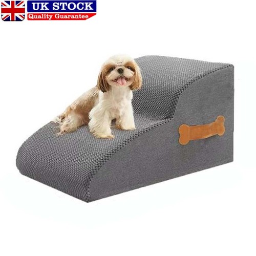Steps dog stairs - steps,