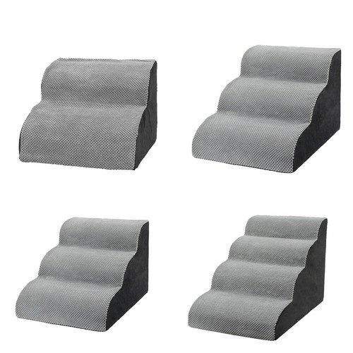 Dog stairs pet steps for - pet,