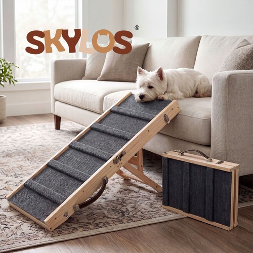 Skylos adjustable dog - adjustable,