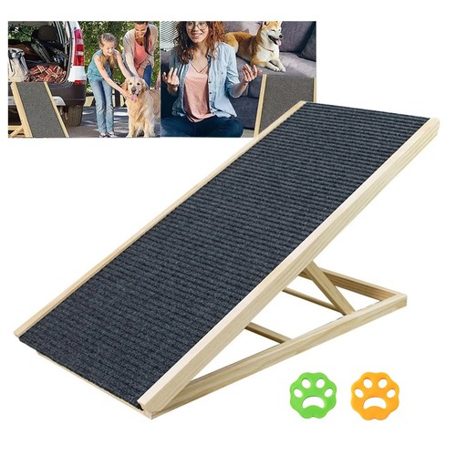 Adjustable heights dog pet - heights,