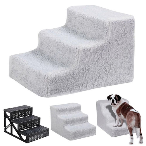 Dog cat pet - cat,