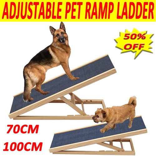 Portable wooden pet cat - cat, dog