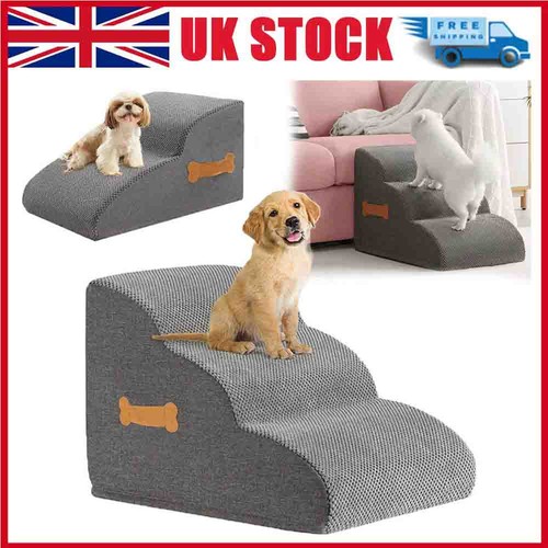 Steps dog stairs pet - stairs,