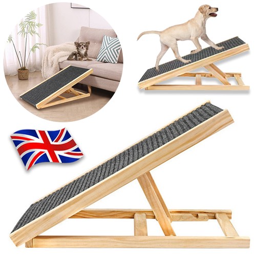 Folding dog pet - folding,