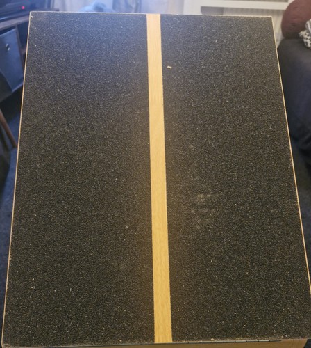Portable wooden ramp dog - ramp/dog, cat