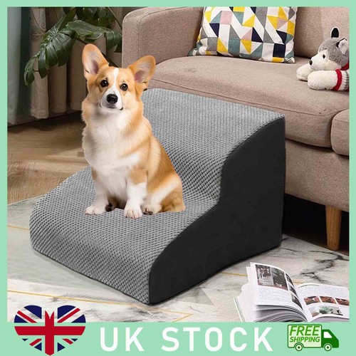 Step pet stairs - pet,