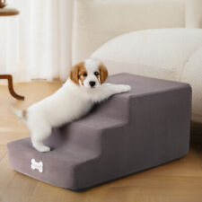 Pet Stair Dog Stairs Pet 3