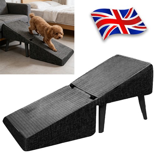 Dog stairs small - stairs,