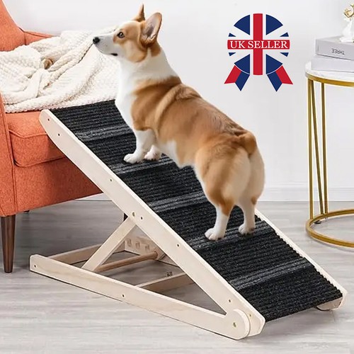 Adjustable heights dog pet - heights,