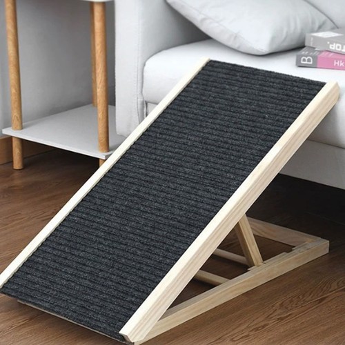 Adjustable heights dog pet - dog,
