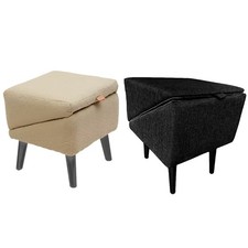 Dog Ramp For Bed Foldable Dog