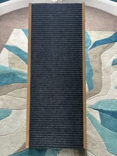 50 kg/110 lbs Pet Cat Dog