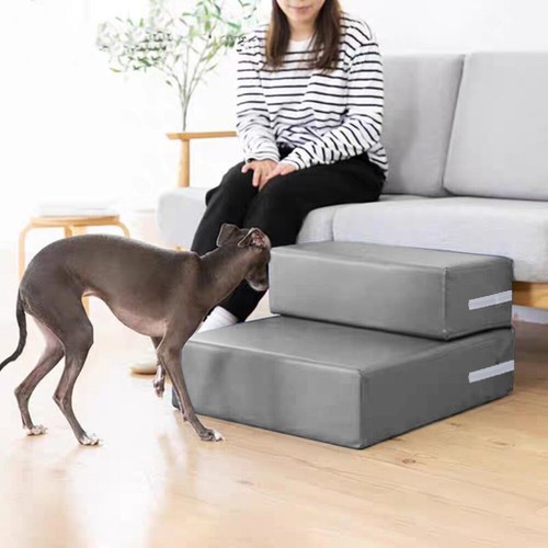 Steps pet dog washable - pet,