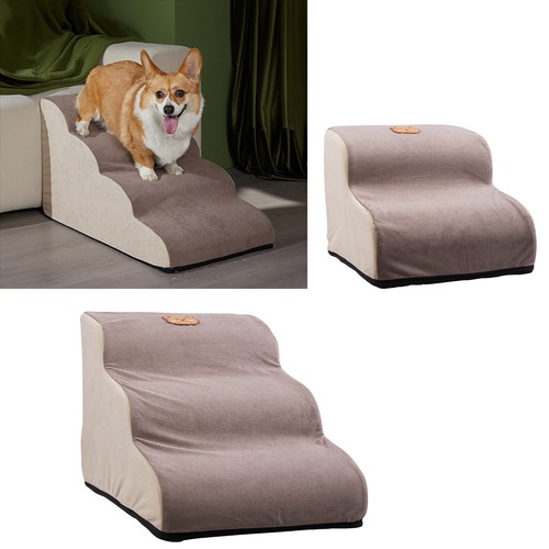 Steps dog stairs - steps,