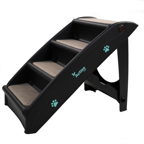 Dog pet puppy plastic foldable - dog,