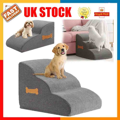 Steps dog stairs pet - steps,