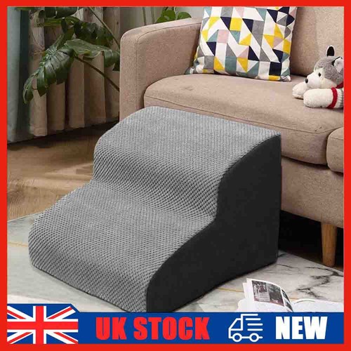 Pet dog stairs steps for - stairs,