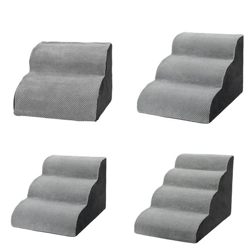 Dog stairs pet steps - dog,