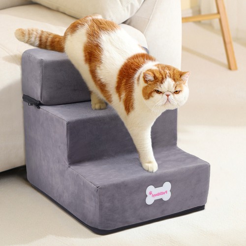 Steps dog stairs pet - steps,