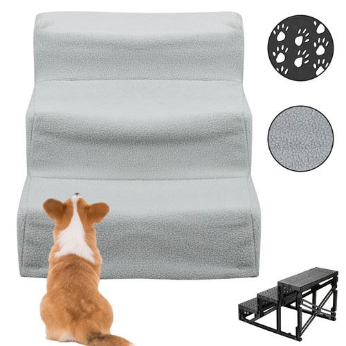 Steps dog stairs - dog,