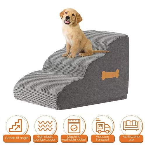 Steps dog stairs pet - stairs,