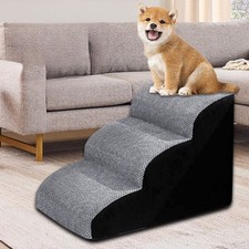Dog Ramp for Bed Sofa Small